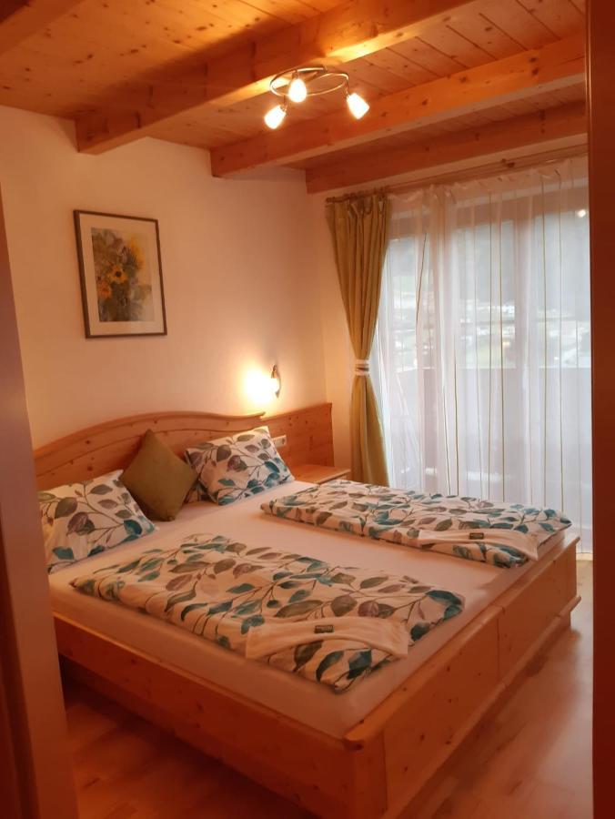 Baby- Und Kinderbauernhof Montaning Forstau (Salzburg)