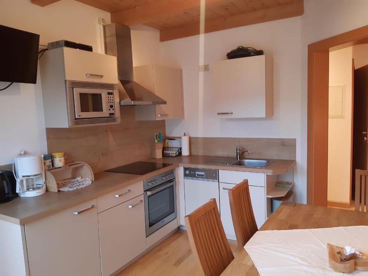 Baby- Und Kinderbauernhof Montaning *