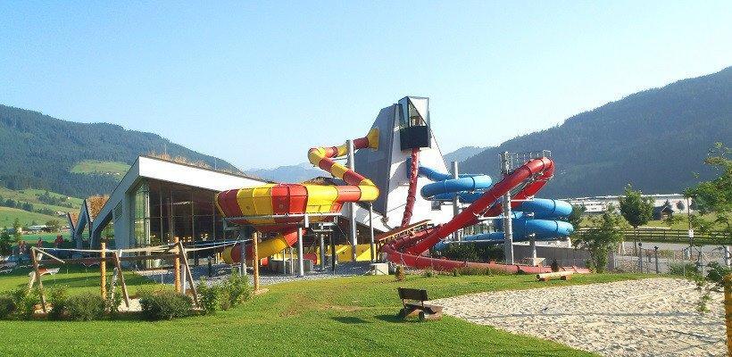 Apartment Baby- Und Kinderbauernhof Montaning *
