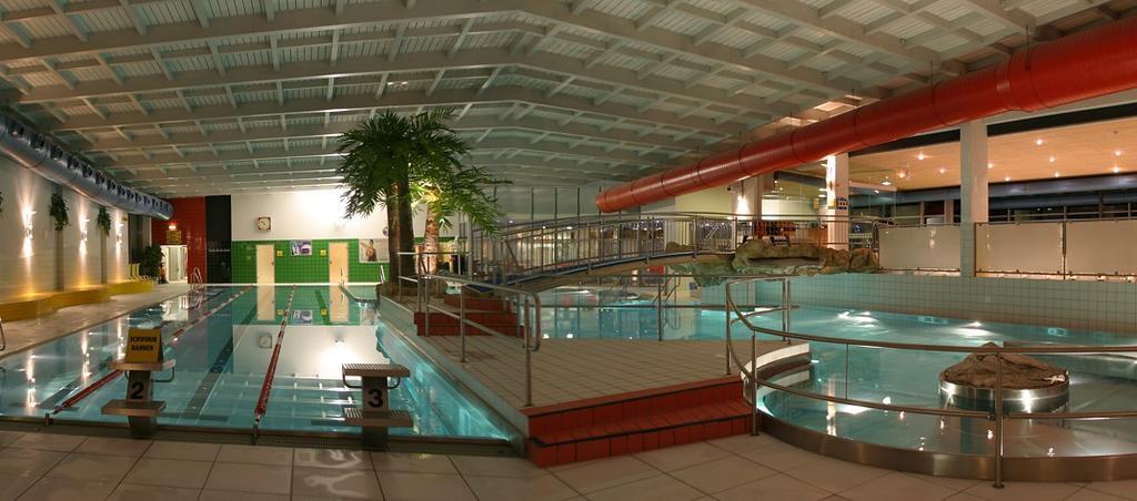 Apartment Baby- Und Kinderbauernhof Montaning Forstau (Salzburg)