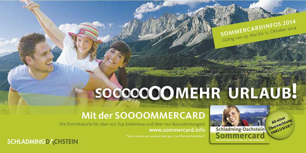 Baby- Und Kinderbauernhof Montaning Apartment Forstau (Salzburg)